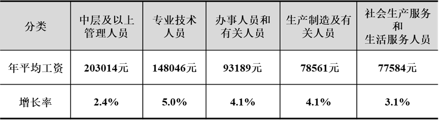 1749193945903928.png