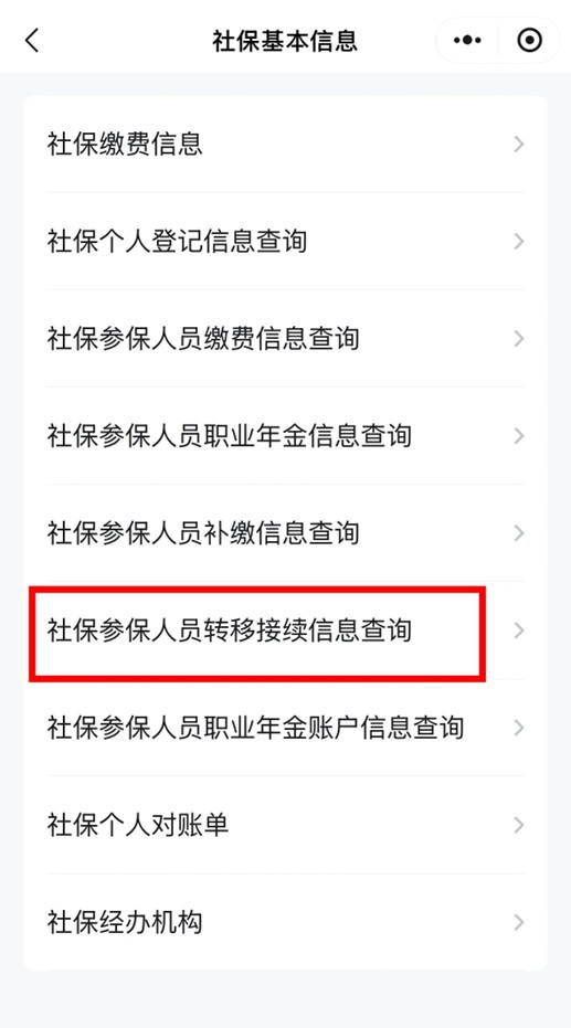 图片5.jpg